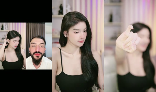 sp____44's Live Session — Sep 14, 2026, 9:12 AM