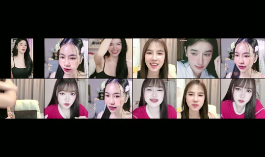 sp____44's Live Session — Sep 14, 2026, 11:43 AM