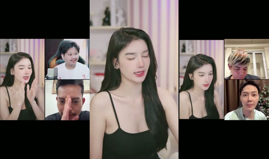 sp____44's Live Session — Sep 14, 2026, 1:03 PM