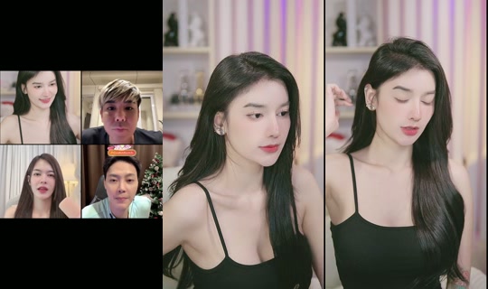 sp____44's Live Session — Sep 14, 2026, 1:54 PM