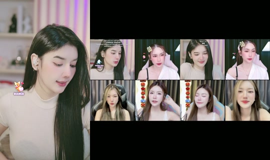 sp____44's Live Session — Oct 29, 2026, 7:18 AM