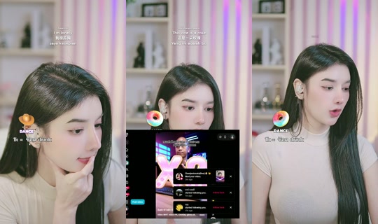 sp____44's Live Session — Oct 29, 2026, 10:26 AM