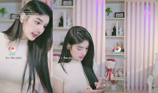 sp____44's Live Session — Oct 29, 2026, 11:17 AM