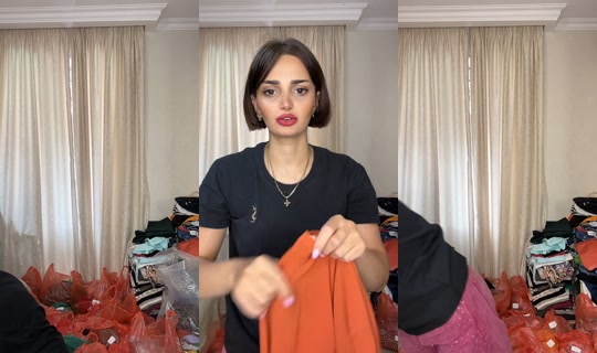 space_forr___you's Live Session — Jul 8, 2026, 10:10 AM