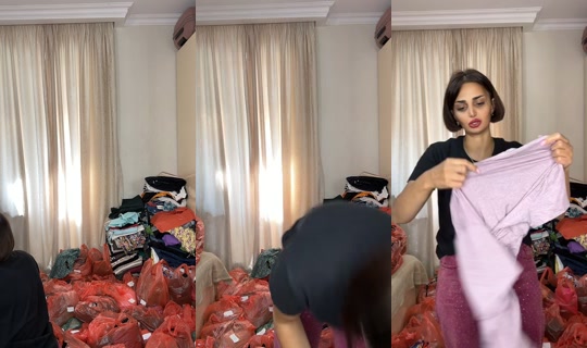 space_forr___you's Live Session — Jul 8, 2026, 12:45 PM