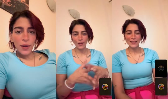 spacetooon14's Live Session — Jul 20, 2026, 4:42 PM