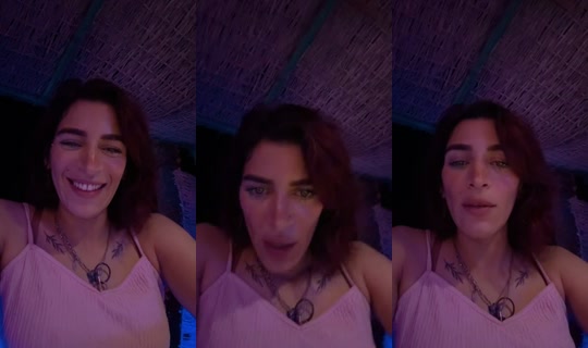 spacetooon14's Live Session — Jul 24, 2026, 7:13 PM