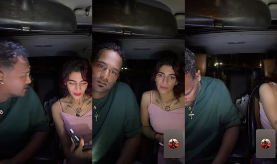 spacetooon14's Live Session — Jul 24, 2026, 11:18 PM