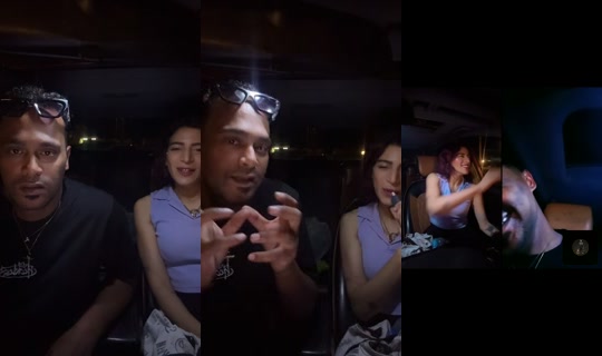 spacetooon14's Live Session — Jul 25, 2026, 10:27 PM