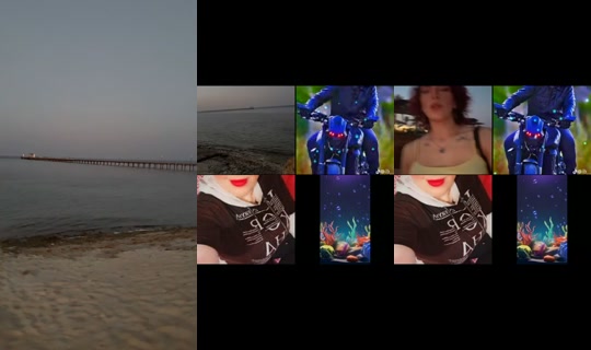 spacetooon14's Live Session — Aug 1, 2026, 4:54 PM