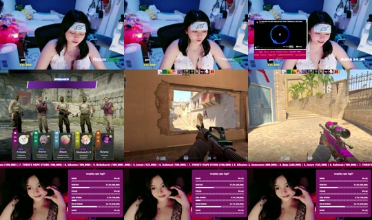 spadaspidiii's Live Session — Jul 15, 2026, 3:18 PM