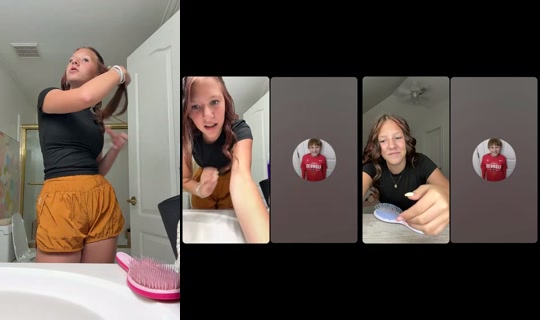 spam.random65's Live Session — Jul 15, 2026, 4:02 PM