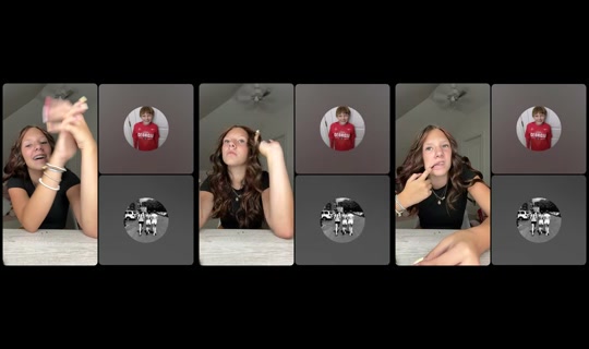 spam.random65's Live Session — Jul 15, 2026, 4:53 PM