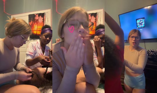 spam_accounts_2's Live Session — Jul 24, 2026, 7:43 PM