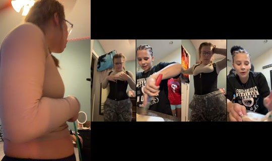 spam_accounts_2's Live Session — Jul 25, 2026, 12:49 AM