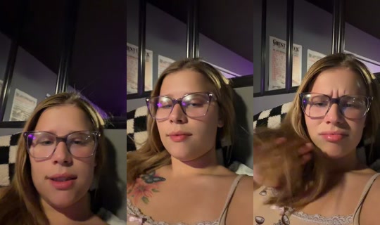 spam_accounts_2's Live Session — Jul 27, 2026, 1:48 AM
