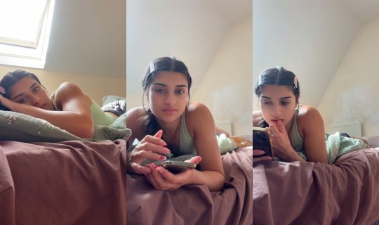 spam_shab's Live Session — Sep 6, 2026, 3:20 PM
