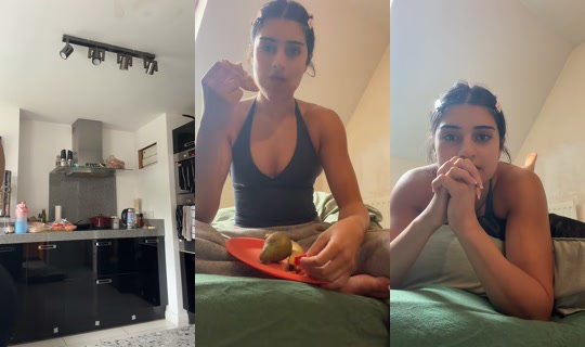 spam_shab's Live Session — Sep 8, 2026, 10:18 AM