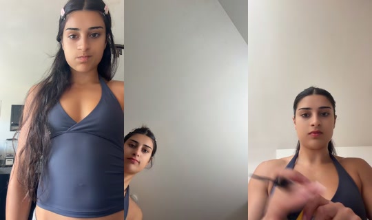 spam_shab's Live Session — Sep 8, 2026, 11:52 AM