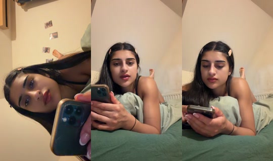 spam_shab's Live Session — Sep 10, 2026, 12:13 AM