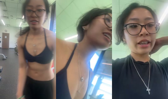 spameatermia25's Live Session — Jul 8, 2026, 6:20 PM