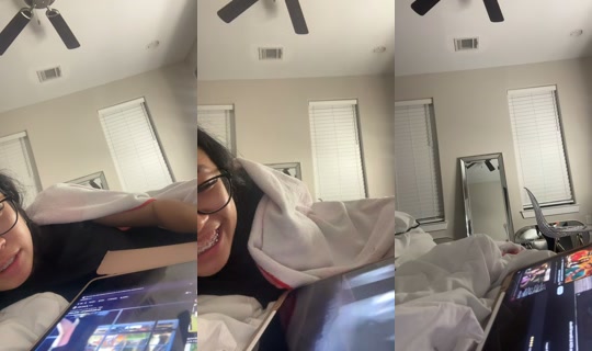 spameatermia25's Live Session — Jul 9, 2026, 4:06 AM