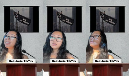 spameatermia25's Live Session — Jul 9, 2026, 1:44 PM