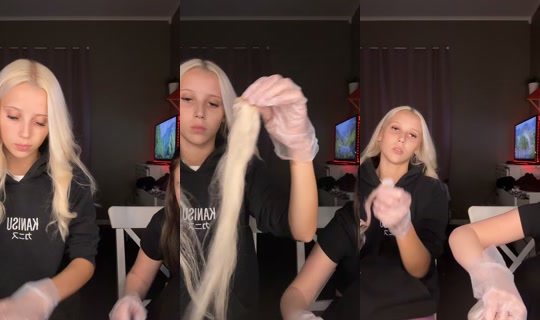 spamkontoo00's Live Session — Aug 25, 2026, 6:41 PM