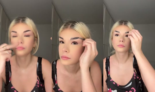 spamlolabb's Live Session — Jul 9, 2026, 4:42 PM