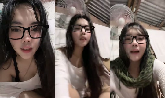 spammmme_0's Live Session — Jul 18, 2026, 3:47 PM