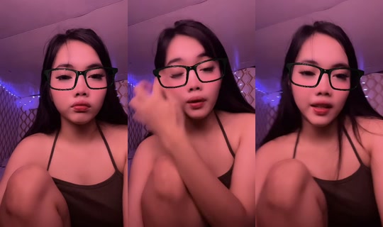 spammmme_0's Live Session — Jul 21, 2026, 4:30 PM