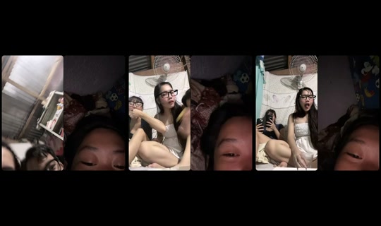 spammmme_0's Live Session — Jul 25, 2026, 3:16 PM