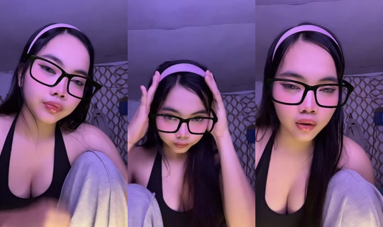 spammmme_0's Live Session — Jul 26, 2026, 5:03 PM