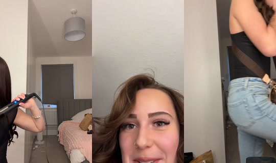 spam..myax's Live Session — Oct 28, 2026, 3:44 PM