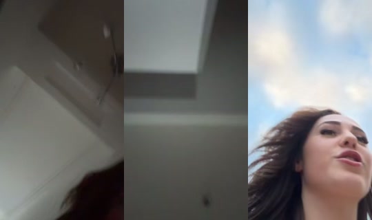spam..myax's Live Session — Oct 28, 2026, 4:08 PM