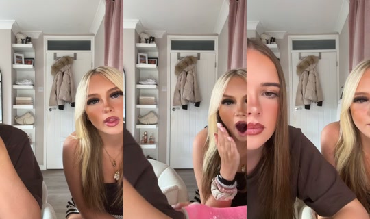 spams.leia's Live Session — Sep 25, 2026, 2:59 PM