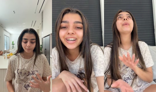 spamshusha's Live Session — Oct 19, 2026, 6:49 AM