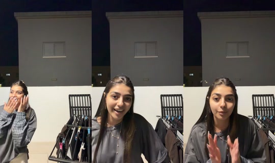 spamshusha's Live Session — Oct 25, 2026, 3:33 PM