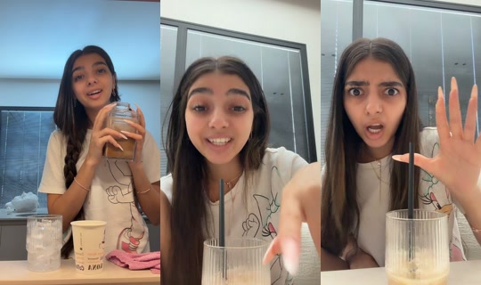 spamshusha's Live Session — Oct 28, 2026, 9:59 AM