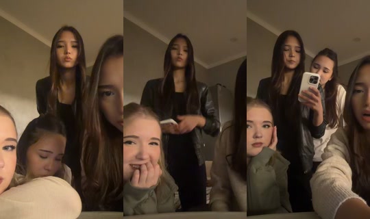 spamweerwq__'s Live Session — Oct 17, 2026, 8:32 PM