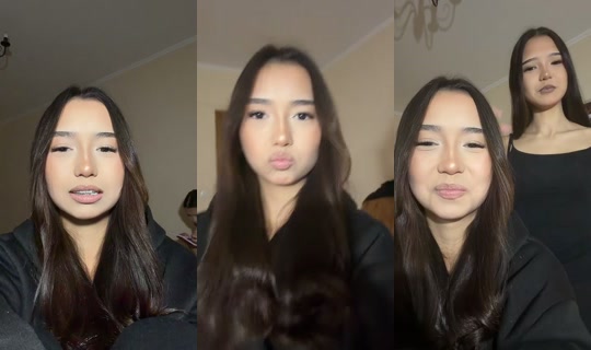 spamweerwq__'s Live Session — Oct 18, 2026, 1:59 PM