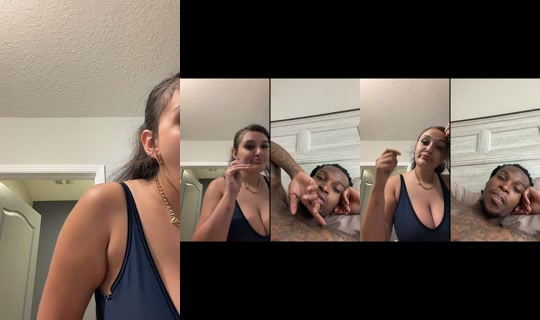 spamwjay7's Live Session — Aug 1, 2026, 2:33 PM