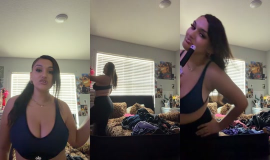spamwjay7's Live Session — Aug 1, 2026, 2:47 PM