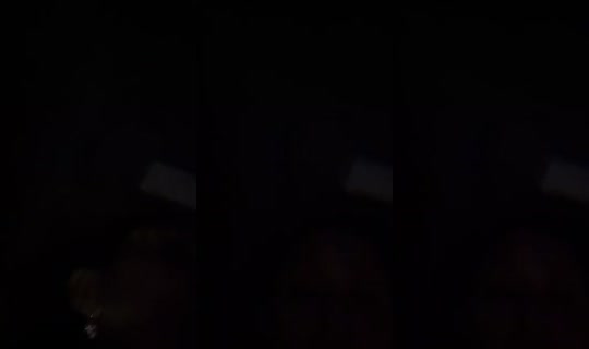 spamwjay7's Live Session — Oct 12, 2026, 10:21 AM