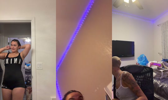 spamwjay7's Live Session — Oct 16, 2026, 11:49 PM
