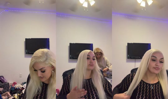 spamwjay7's Live Session — Oct 18, 2026, 12:15 AM