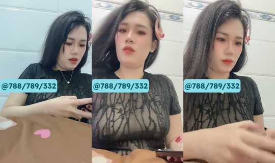 spanamnguyenhuynh's Live Session — Jul 23, 2026, 4:24 PM