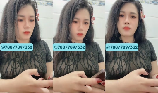 spanamnguyenhuynh's Live Session — Jul 23, 2026, 5:59 PM