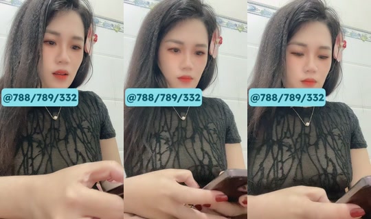 spanamnguyenhuynh's Live Session — Jul 23, 2026, 7:22 PM