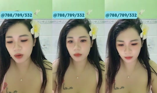 spanamnguyenhuynh's Live Session — Jul 27, 2026, 11:01 AM
